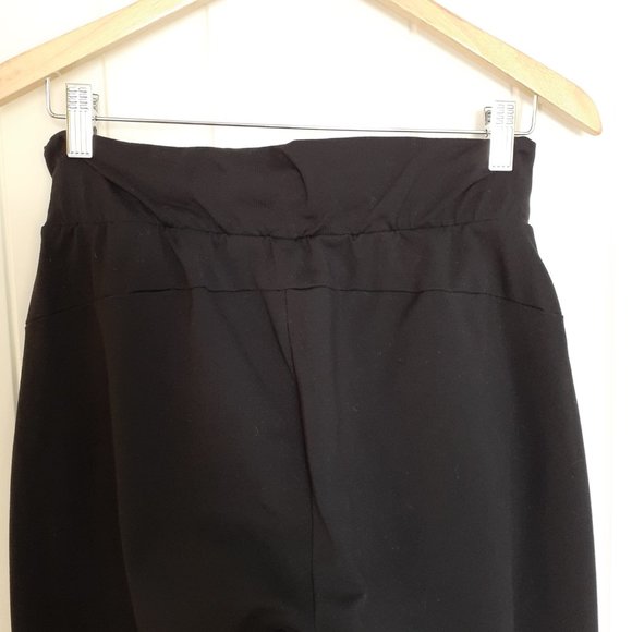 Public Rec All Day Jogger in Black 30 x 26 - Picture 8 of 11